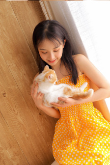 多人交互式VR