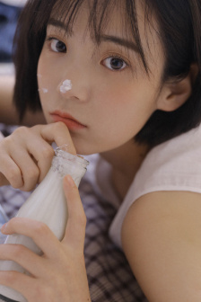 不够善良的我们大结局在线观看