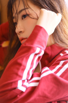 性宝贝导航