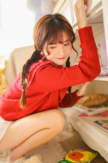 楼梯间进深尺寸